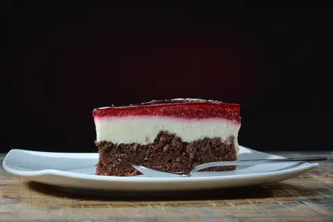 Scrumptious Home Bakes photo 4
