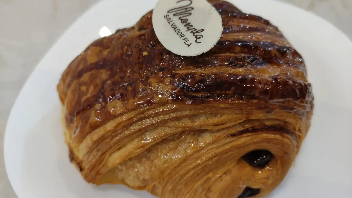 Scrumptious Home Bakes – patisserie in North Walsham town centre